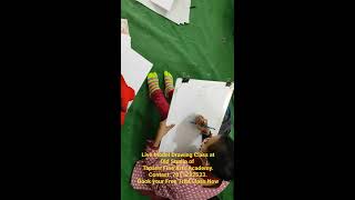 Live Model Drawing Cl For Bfa Entrance Preparation Cont. 7011232533