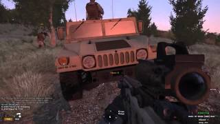 ARMA 3 - FP Mission - Capria Sun
We get done sun. Watch live at http://www.twitch.tv/thejavaserver ARMA 3 - FP Mission - Capria Sun