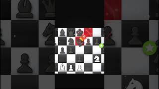 Can You Guess the Elo of This Game? 🤔