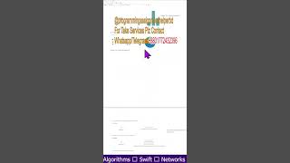 🔥 𝐂𝐥𝐢𝐞𝐧𝐭 𝐖𝐨𝐫𝐤(𝐑𝐞𝐩𝐨𝐫𝐭)|💻𝐂𝐌𝐏𝟔𝟐𝟏𝟒 𝐌𝐨𝐛𝐢𝐥𝐞 𝐀𝐩𝐩 𝐃𝐞𝐬𝐢𝐠𝐧/𝐄𝐯𝐚𝐥𝐮𝐚𝐭𝐢𝐨𝐧 – “𝐓𝐞𝐜𝐡 𝐟𝐨𝐫 𝐒𝐨𝐜𝐢𝐚𝐥 𝐈𝐦𝐩𝐚𝐜𝐭” 𝐨𝐮𝐭𝐩𝐮𝐭 𝐯𝐢𝐝𝐞𝐨