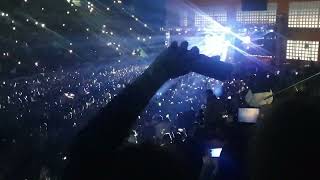 Hoşçakal - Emre Aydın - Van, 2022