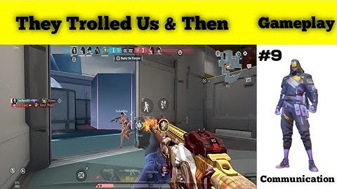 Hyper Front 26 Kills Deadly Gameplay | Hyper Front | Leo Enichet |