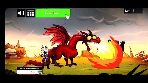 Troll Face Quest Game of Trolls Walkthrough All levels All secrets