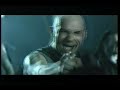 FIVE FINGER DEATH PUNCH - Hard To See