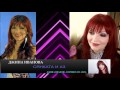 ДЖИНА ИВАНОВА СЯНКАТА И АЗ DJINA IVANOVA SIANKATA I AZ ДЖИНА ИВАНОВА СЯНКАТА И АЗ DJINA IVANOVA SIANKATA I AZ