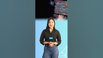 Java or python? Which language to learn in 2025? #niit #java #python