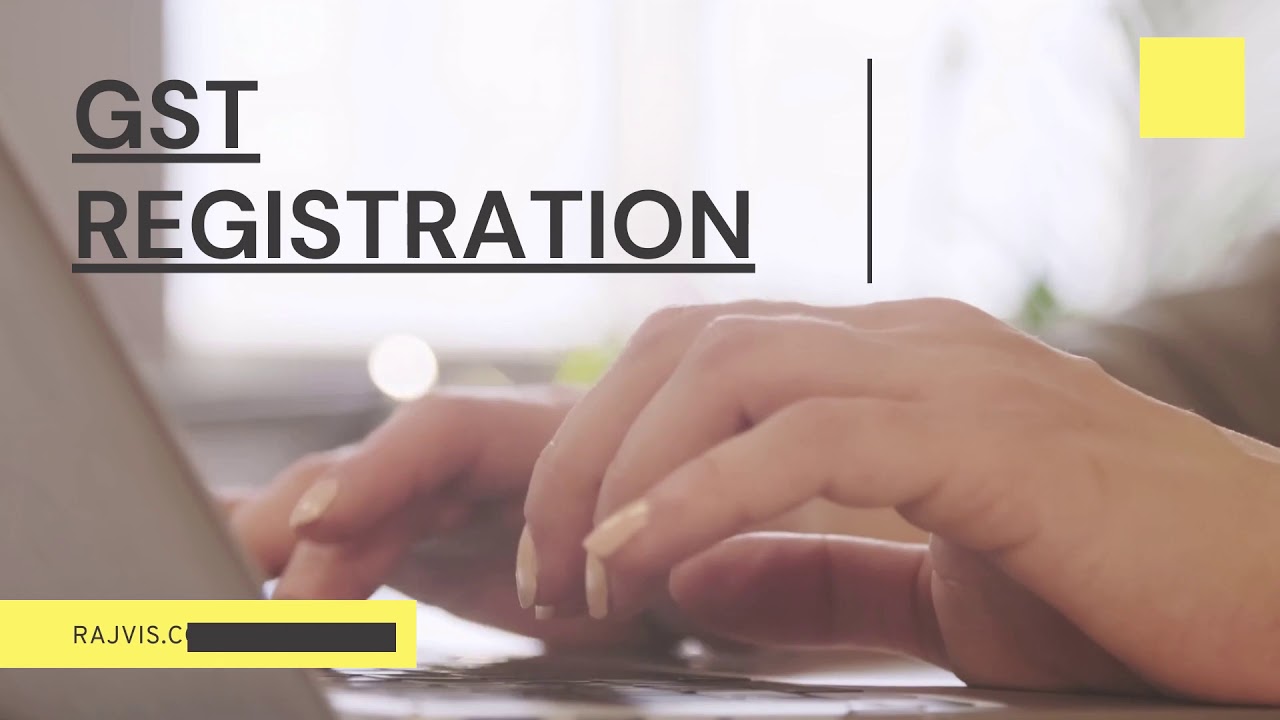 Gumasta License Assistance in Kharghar, Navi Mumbai- 8652111720