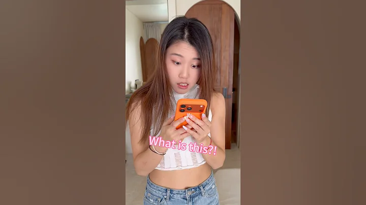 My sister got me in trouble😰 #shorts #couple #relationship