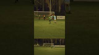 Torneo Ariznabarra Benjamín. 26-12-24. Resumen 4K-UHD #futbol