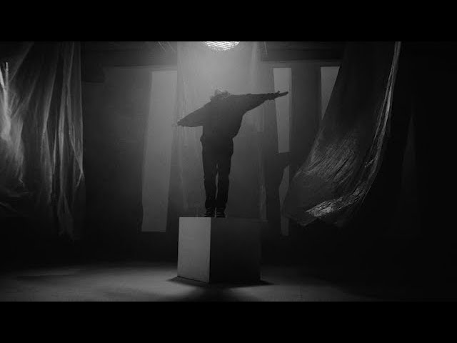 Watch Teesy - Jesus (Official Video) prod. by Teesy on YouTube Watch Teesy - Jesus (Official Video) prod. by Teesy on YouTube
