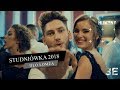 Studniówka |  IILO Łomża 2018 [FULL VIDEO] 🔥 Gig Band 🔥