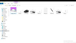 how to download bongo cat v2 in pc obs