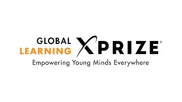 Global Learning XPRIZE Award Ceremony