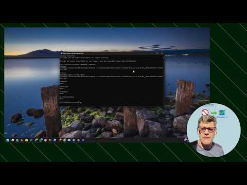 Fix Windows PC That Won’t Sleep