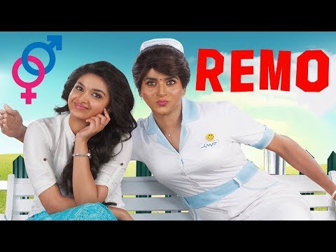 remo-movie-starring-actress-keerthy-suresh-wallpaper-collection│this-video-is-not-a-movie│#remomovie