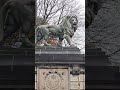 🎬 Walking Around Laeken 🇧🇪 – Royal Views & Local Vibes #belgium #brussels #cityvibes #laeken #visit