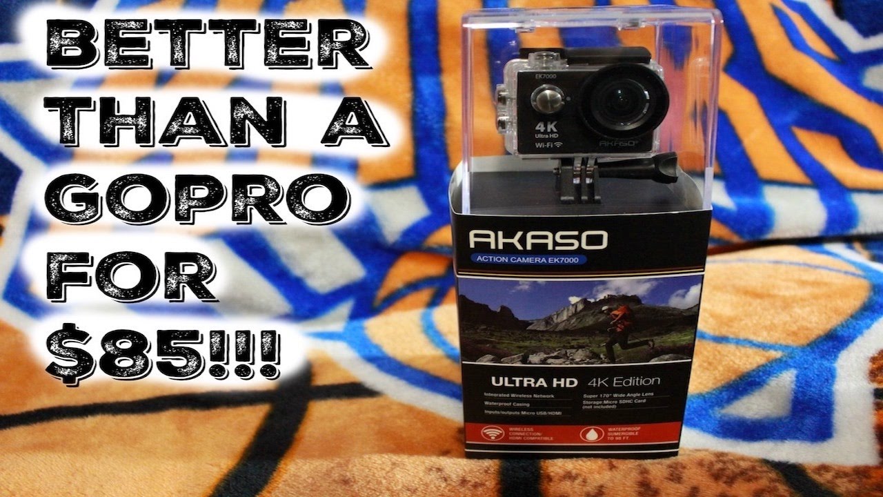 better than gopro 10