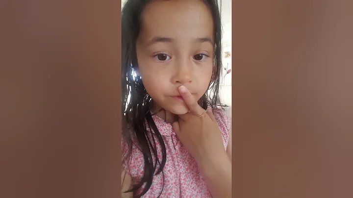 Vlog part 1