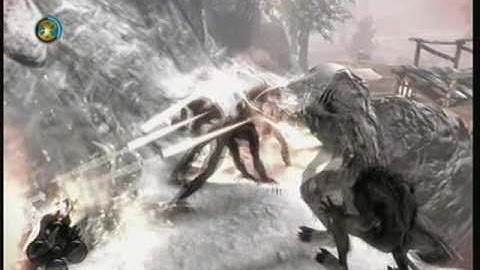 Fable 3 - The Good Prince - Part 28 - Befriending The People