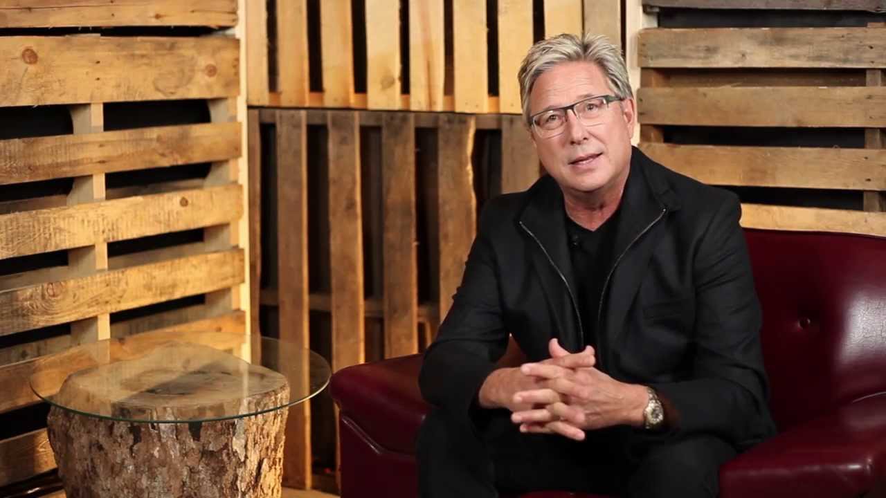 Don moen christmas album 2025 free download
