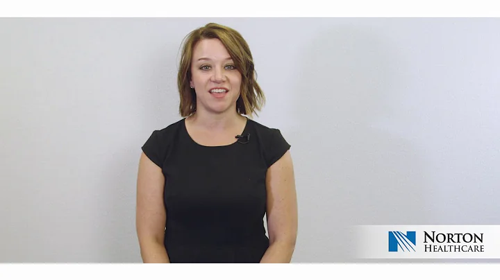 Alison S  Sharpe, D.O. | Norton Medical Group