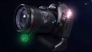 Canon EOS Mark viii of 2018 screenshot 5