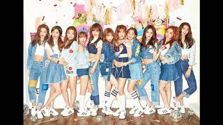 I.O.I - Dream Girls (Ad-libs)