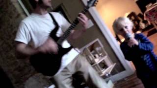 Download Lagu You Don't Know MP3