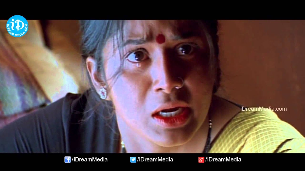 siva putrudu movie music director siva putrudu movie music director