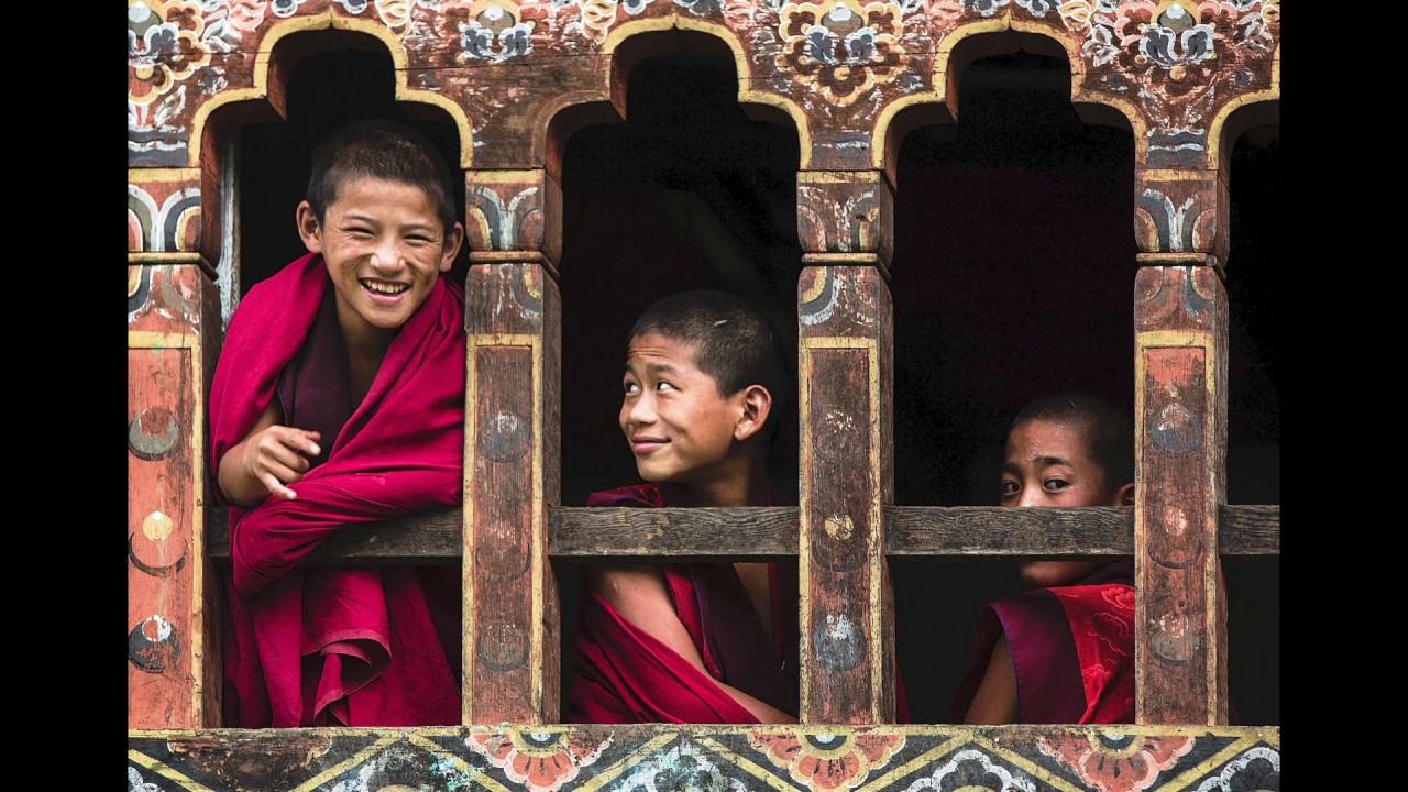 Terra Incognita: Exploring the Earth's Most Remote Places | Christopher Michel