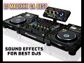 SOUND EFFECTS 2025 2026 DJ MADIXXX DA BEST Soundfx Djdrops247 SOUND EFFECTS 2025 2026 DJ MADIXXX DA BEST Soundfx Djdrops247