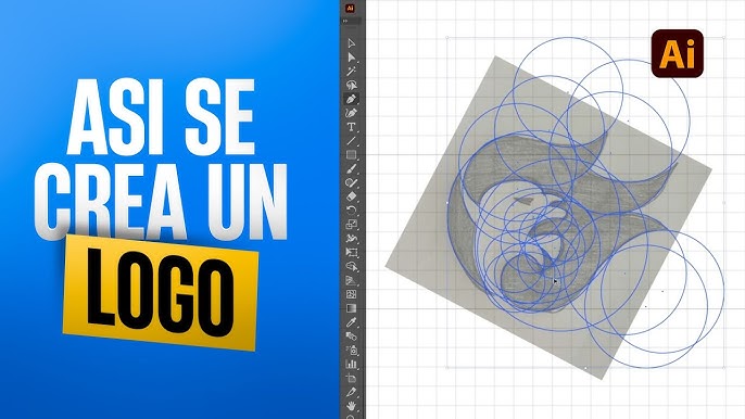 La guía más completa para entender logos - Web4 Estudio Creativo