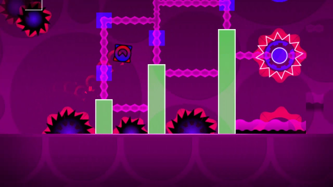 Geometry Dash. Geometry Dash огонь. Geometry Dash 2.2 корабли. Геометрия Даш Огненный. Включи geometry dash fingerdash