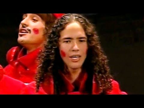 Chirigota LOS QUE MUEREN POR FEBRUARY, Preliminares [Actuación Completa] Carnaval de Cádiz 2010