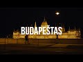 Misija - Tatrai Ep. 04 | Opeliui 1300km - ne riba | Budapeštas