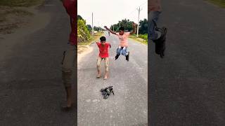 First 10 Skills Every Aspiring Inline Skater Should Master!😭🌹#ytshorts​#inlineskating​#shrots​