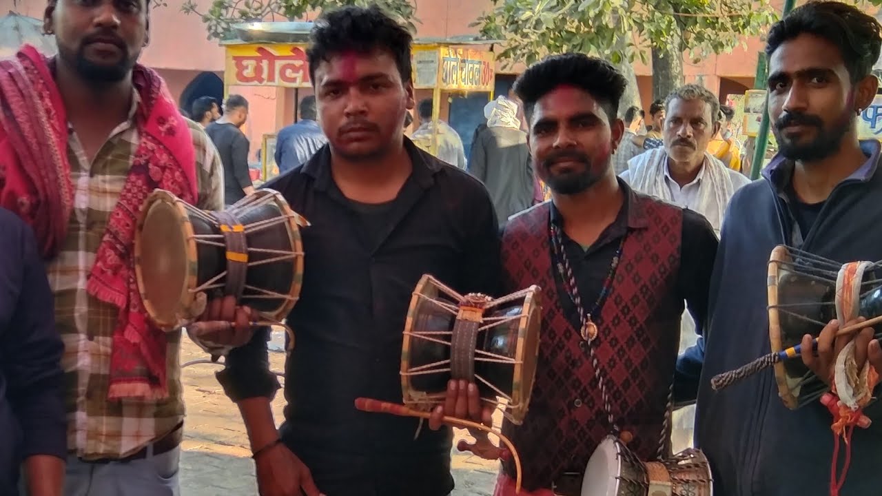 || Shchye Man Se Kesarmal Ne Dhiyake Dekhle || Kesarmal Bawri Bhjan Deru