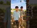 mughhe sadi karni thi tumase #akmajakcomedy #viral #comedy
