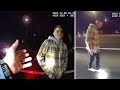 Off Duty State Police Officer Arrested For DUI By Fellow State Police Officer