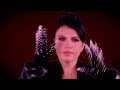 VASSY x RSCL - Beg  [Visualizer]