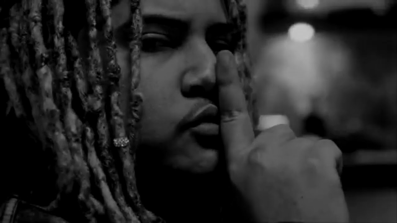 (Free) ANKHAL Type Beat - 