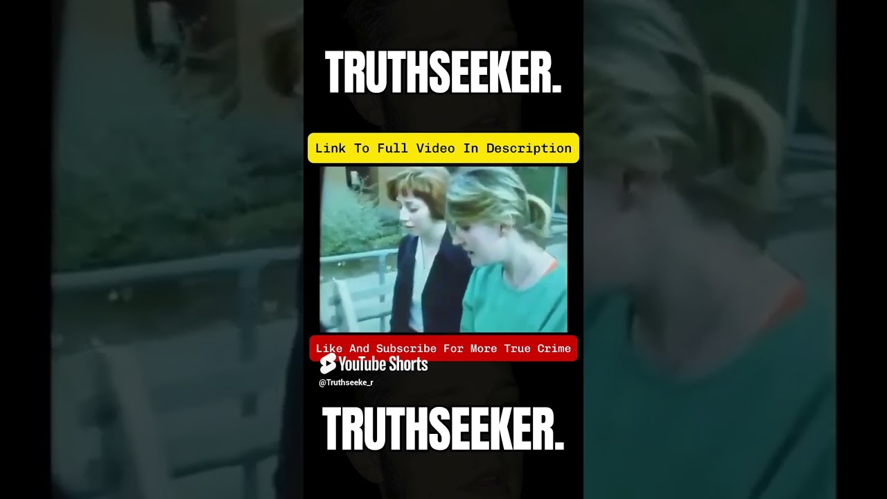 Inside HMP Holloway: The Untold Stories of Britain's Most Notorious Women's Prison