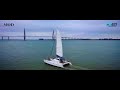 InTRUview Teaser: Episode 49