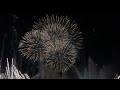 Closing Ceremony Fifa World Cup Qatar2022 Argentina France 