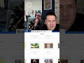 Undercharging and over promising with Chris @rightalignedacademy #podcast #podcastclips now