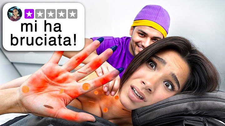 I TRY the WORST 1-Star BEAUTY CENTERS in DUBAI!