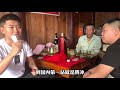 退伍大爷家中收料，砍价环节大爷尽显军人风范，但卖料原因却是？| 玉雕师张忠尧 | 翡翠原石 | 翡翠赌石 | 私人定制 | 翡翠雕刻 | 玉石雕刻 | 中国传统技艺 | 中国传统文化