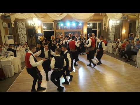 Απταλικος Πηγασος Λαμιας