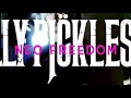 JOLLY PICKLES/Neo Freedom【MV】