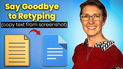 New Snipping Tool Features in Windows 11: Copy Text, Redact Info, And More!